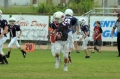 8-19 SAvsWA PW 242